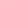 Real Leather Trench Coat for Women - Sydney