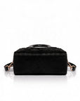 Notechis Real Leather Hand-Bag - Petite