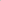 Real Leather Coat for Women- Artemis