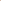 Real Leather Skirt for Women - Mila