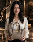 Liasis