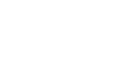 SH Leatherwear