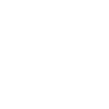 SH Leatherwear