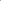 Real Leather Skirt for Women - Mila